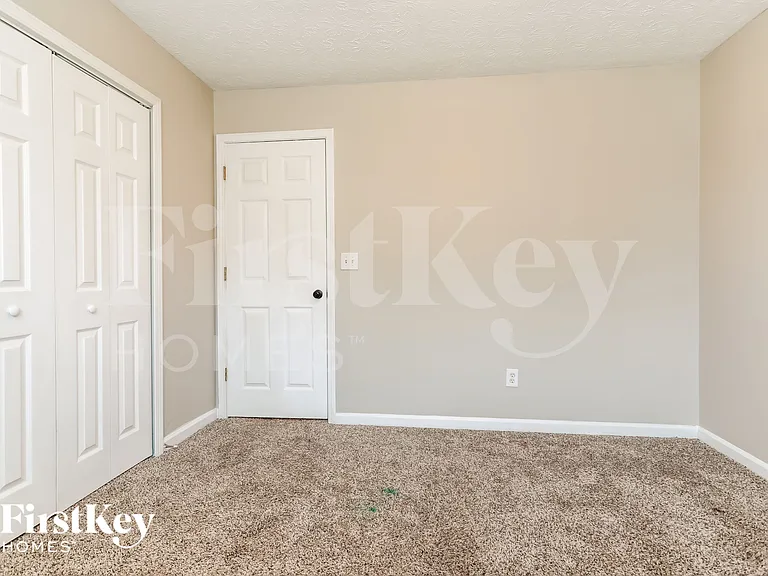 204 Whistleville Ct — Photo 15