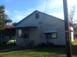 216 E Beech St, Ville Platte, LA 70586