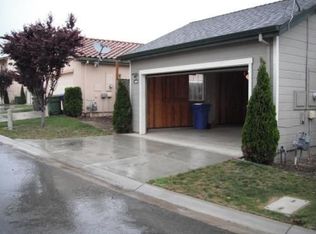 207 Moreno St, Greenfield, CA 93927