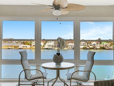 271 Southbay DR #155, Naples, FL, 34108
