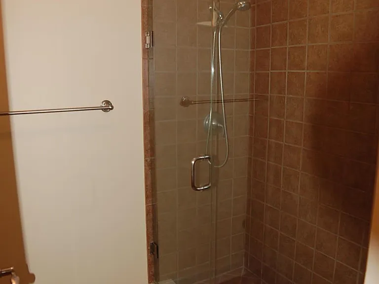 525 3rd St N #304 — Photo 30