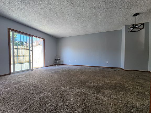 3rd image of 153 Malloy Ln