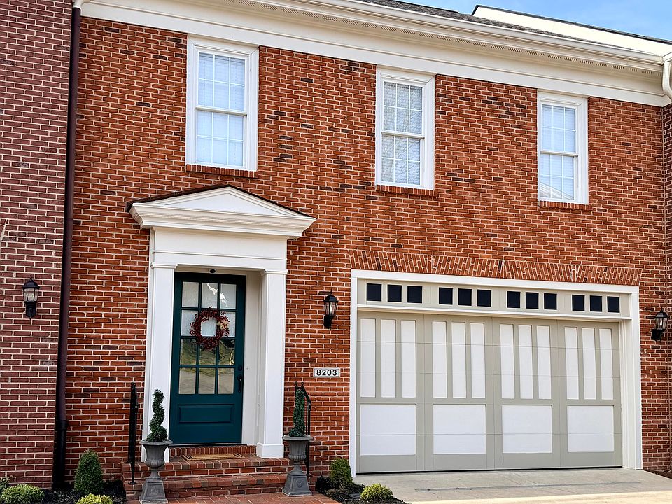 1st image of 8203 Maris Ct