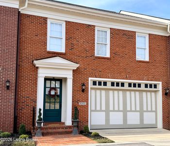 8203 Maris Ct, Louisville, KY, 40241