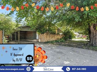 2605 14th St, Plano, TX 75074