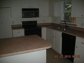 2nd image of 2727 Vista Palm Dr