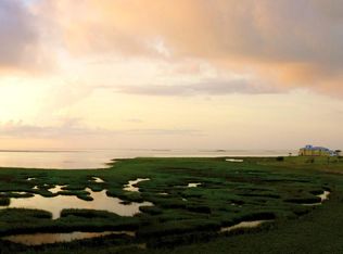 164 Reserve Ln, Rockport, TX 78382