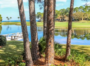 176 Cove Dr, Miramar Beach, FL 32550