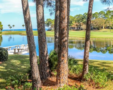 176 Cove Dr, Miramar Beach, FL, 32550