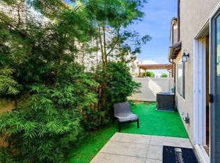 3827 Grant St #28, Corona, CA 92879