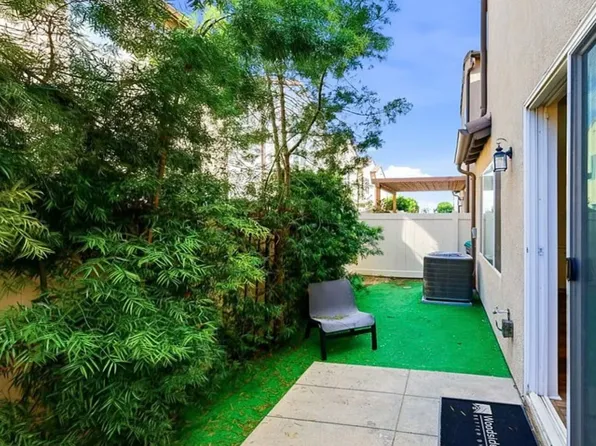 3827 Grant St #28, Corona, CA 92879