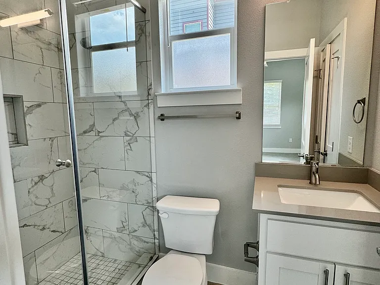 6911 Meador Ave — Photo 16