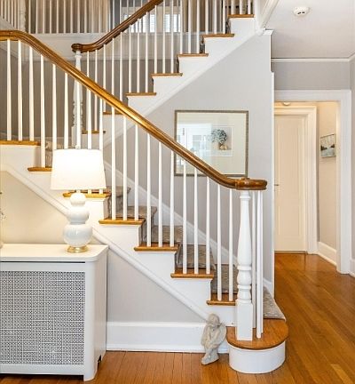 5th image of 15 Lincoln St