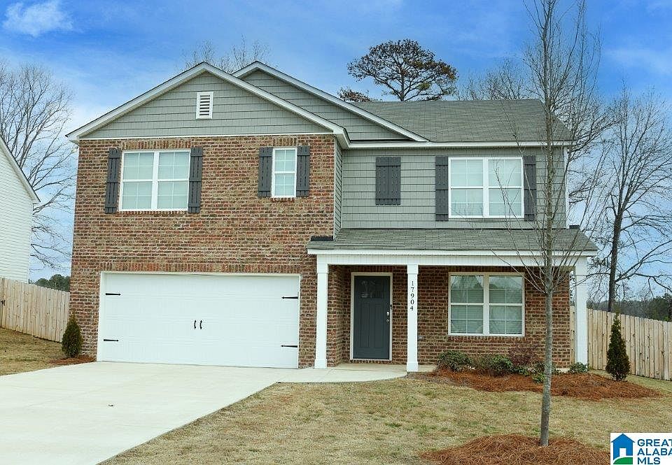 1st image of 17904 April Leigh Cir