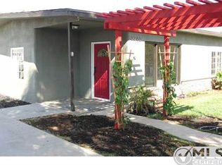 3280 New Jersey Ave, Lemon Grove, CA 91945