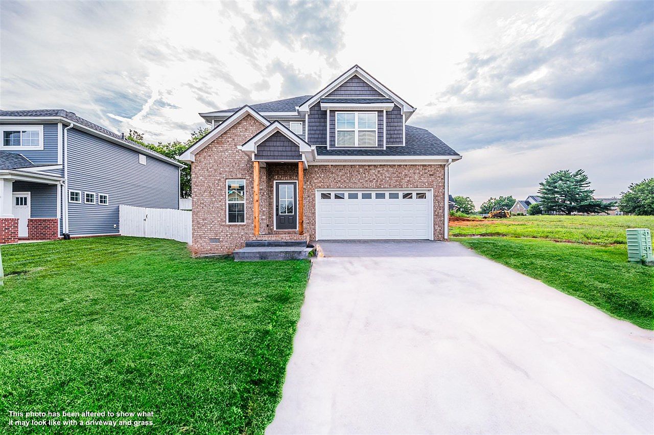 560 Vining Ln, Bowling Green, KY 42104 MLS RA20231203 Zillow