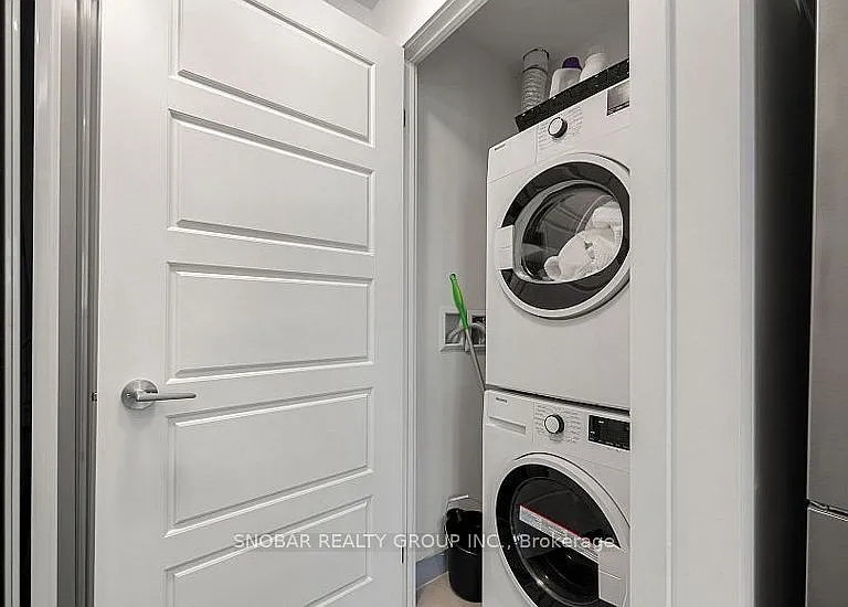 861 Sheppard Ave W #49 — Photo 17