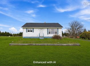 547 Little Harbour Rd, Halifax, NS B0J2L0