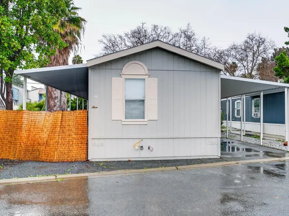 96 Welcome Ave, Concord, CA 94518