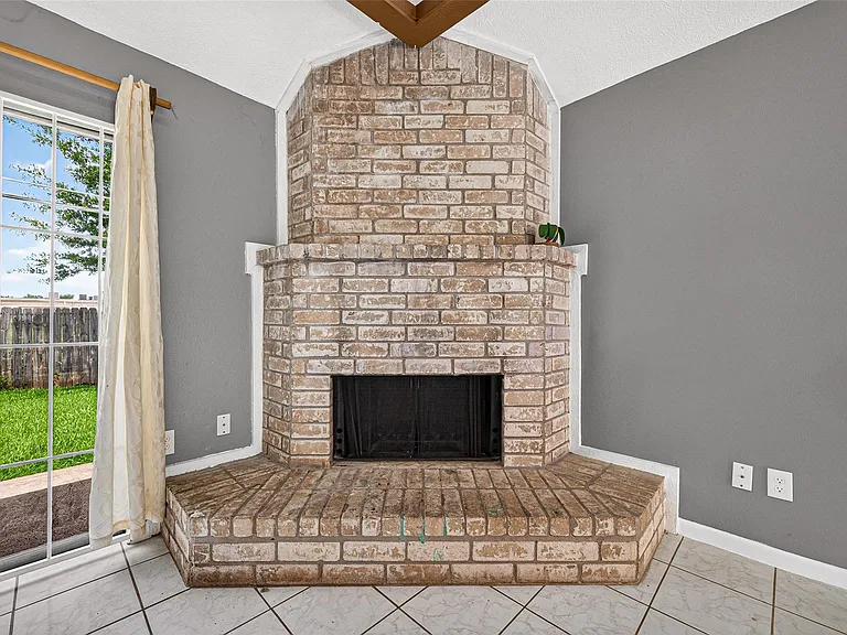 4131 Baynard Dr — Photo 15