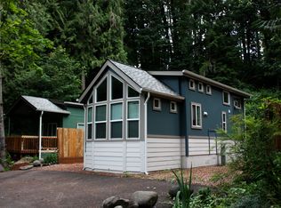 32700 SE Leewood Ln UNIT 4R, Boring, OR 97009