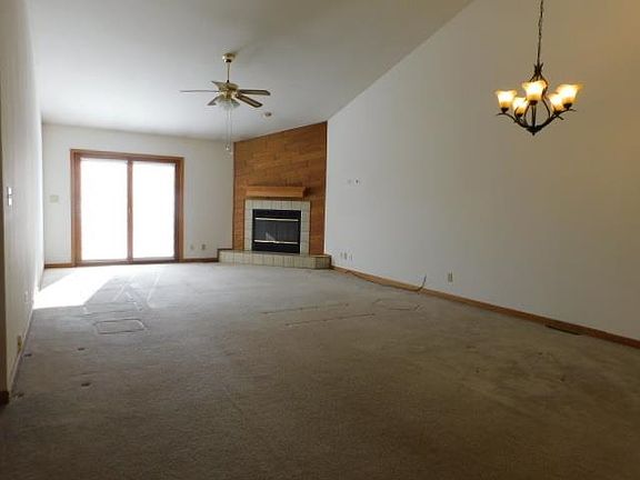 3rd image of 1456 Woodcreek Bnd