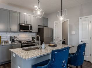 448 Alder Dr #AP105466, Columbus, OH 43230