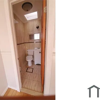 470 Beach 22nd St #2 — Photo 7