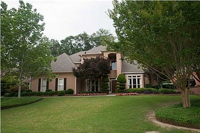 1st image of 9735 Bent Brook Dr