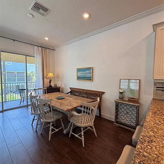 3231 Nautical Pl S — Photo 10