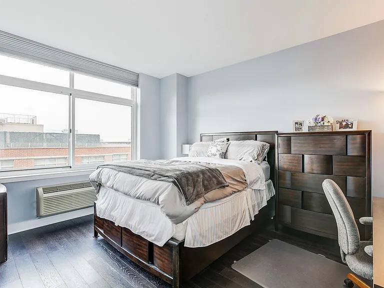 1450 Washington St #702 — Photo 9