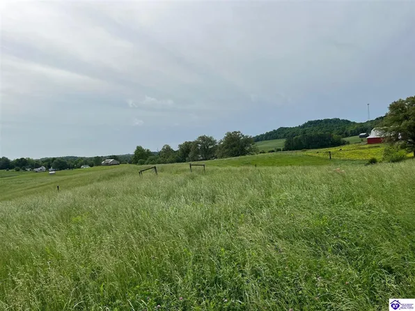 6 Boiling Springs Rd, Munfordville, KY 42765