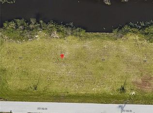 2045 NW 6th St, Cape Coral, FL 33993