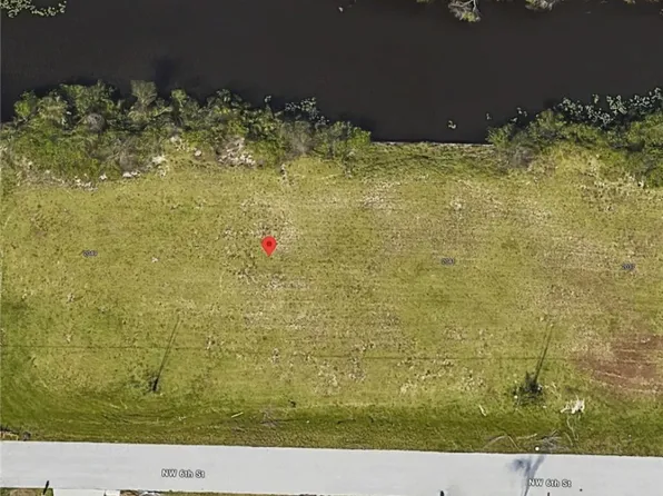 2045 NW 6th St, Cape Coral, FL 33993