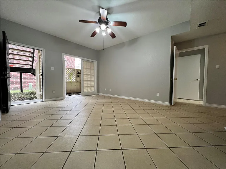 8055 Cambridge St #35 — Photo 3