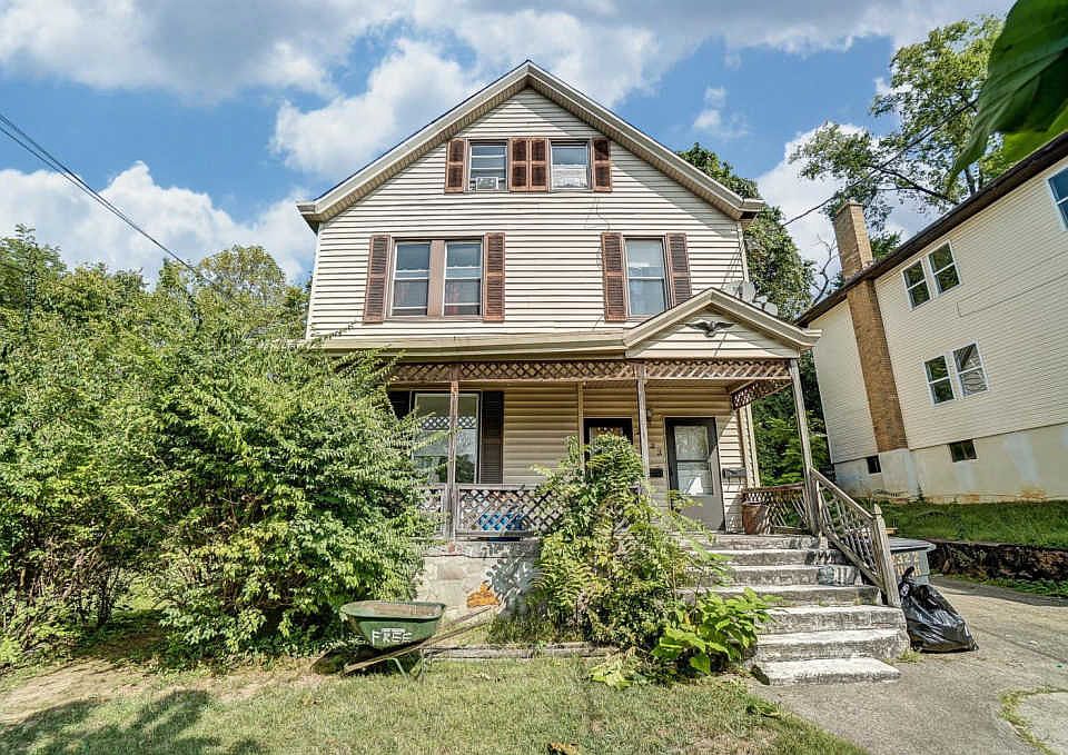 1st image of 2322 Highland Ave
