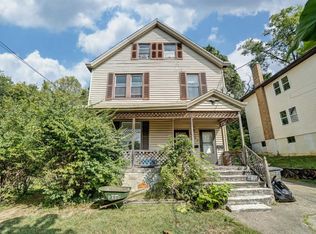 2322 Highland Ave, Cincinnati, OH 45212