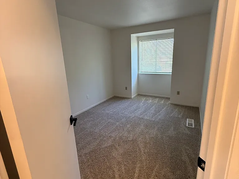 2671 Benson Ct — Photo 8