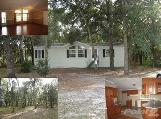 18118 Porsche Pl, Spring Hill, FL 34610