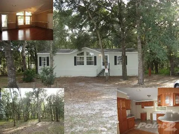 18118 Porsche Pl, Spring Hill, FL 34610