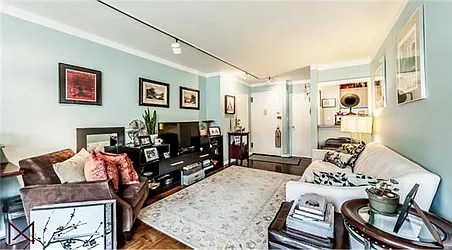 Sold by Bank Neary
