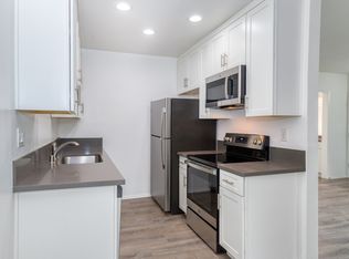Riviera Apartment Homes, Camarillo, CA 93010