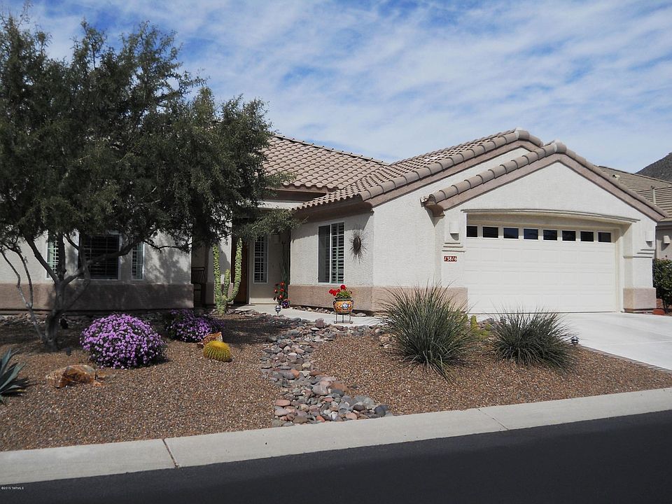 1st image of 13816 N Heritage Canyon Dr