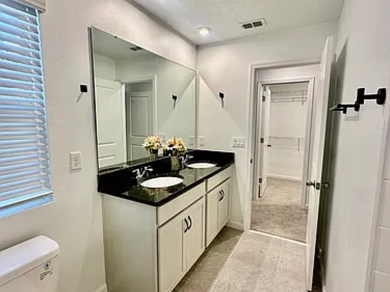 9092 Ocean Tide Way — Photo 12