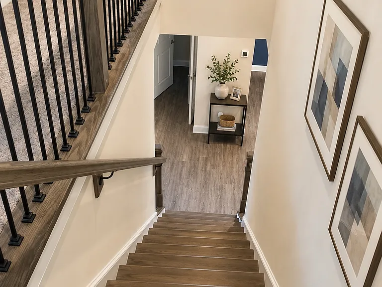 19108 Yellow Birch Dr — Photo 18