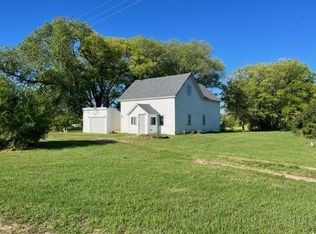 44870 County Highway 14, Perham, MN 56573
