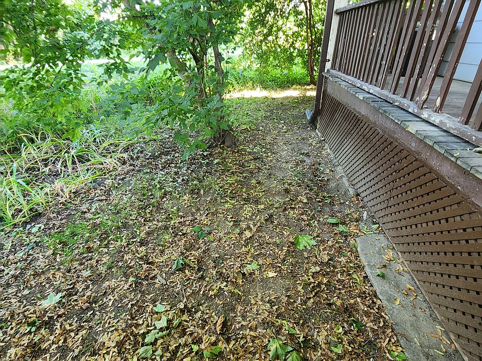 1st image of (Undisclosed Address)