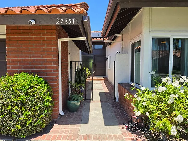 27351 Allariz — Photo 4