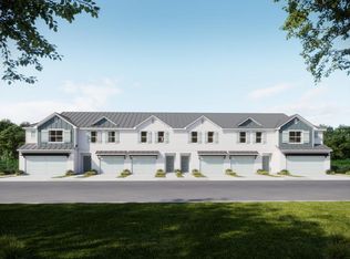 St Lucia Plan, Orchid Cove, Bokeelia, FL 33922