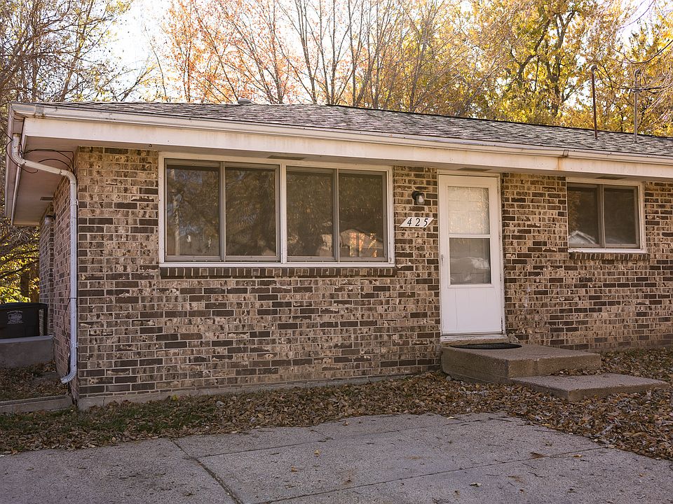 1st image of 425 E Watrous Ave